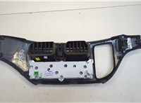  Переключатель отопителя (печки) Honda Odyssey 2004-2008 20651984 #9