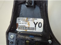  Переключатель отопителя (печки) Honda Odyssey 2004-2008 20651984 #10