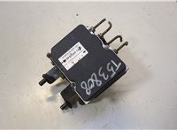  Блок АБС, насос (ABS, ESP, ASR) BMW 6 E63 2003-2010 20651985 #1