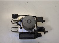  Блок АБС, насос (ABS, ESP, ASR) BMW 6 E63 2003-2010 20651985 #2