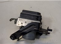  Блок АБС, насос (ABS, ESP, ASR) BMW 6 E63 2003-2010 20651985 #3