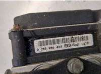  Блок АБС, насос (ABS, ESP, ASR) BMW 6 E63 2003-2010 20651985 #4