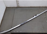  Рейлинги на крышу (комплект) Mercedes GL X164 2006-2012 20651986 #2