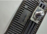  Рейлинги на крышу (комплект) Mercedes GL X164 2006-2012 20651986 #3