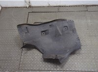  Защита арок (подкрылок) Mercedes GL X164 2006-2012 20651989 #3