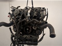  Генератор Mercedes ML W164 2005-2011 11530254 #1