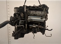  Генератор Mercedes ML W164 2005-2011 11530254 #2