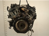  Генератор Mercedes ML W164 2005-2011 11530254 #3