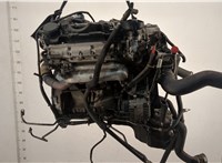  Генератор Mercedes ML W164 2005-2011 11530254 #4