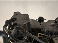  Генератор Mercedes ML W164 2005-2011 11530254 #5