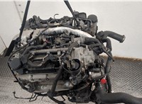  Генератор Mercedes ML W164 2005-2011 11530254 #6