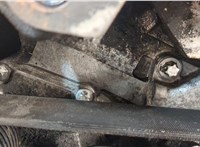  Генератор Mercedes ML W164 2005-2011 11530254 #7