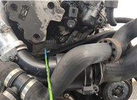  Генератор Mercedes ML W164 2005-2011 11530254 #8