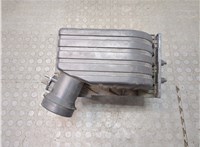 3L3Z12B579BA Измеритель потока воздуха (расходомер) Ford Explorer 2006-2010 11530258 #1