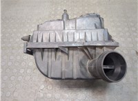 3L3Z12B579BA Измеритель потока воздуха (расходомер) Ford Explorer 2006-2010 11530258 #2
