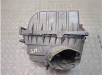 3L3Z12B579BA Измеритель потока воздуха (расходомер) Ford Explorer 2006-2010 11530258 #3