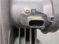 3L3Z12B579BA Измеритель потока воздуха (расходомер) Ford Explorer 2006-2010 11530258 #5