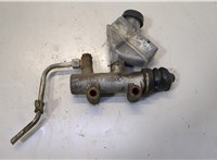  Цилиндр тормозной главный Iveco EuroCargo 1 1991-2002 20651993 #1