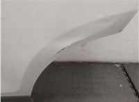 95090291 Дверь боковая (легковая) Chevrolet Trax 2016-2022 20651994 #3