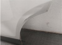 95090291 Дверь боковая (легковая) Chevrolet Trax 2016-2022 20651994 #4
