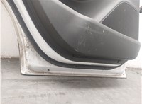 95090291 Дверь боковая (легковая) Chevrolet Trax 2016-2022 20651994 #10