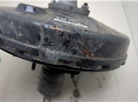  Цилиндр тормозной главный Mitsubishi Outlander Sport 2019-2025 20651995 #4
