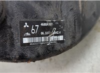  Цилиндр тормозной главный Mitsubishi Outlander Sport 2019-2025 20651995 #5