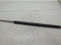 74820SHJA71 Амортизатор крышки багажника Honda Odyssey 2004-2008 20651997 #1
