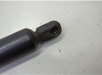 74820SHJA71 Амортизатор крышки багажника Honda Odyssey 2004-2008 20651997 #3