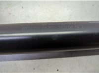 74820SHJA71 Амортизатор крышки багажника Honda Odyssey 2004-2008 20651997 #6
