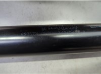 74820SHJA71 Амортизатор крышки багажника Honda Odyssey 2004-2008 20651997 #7