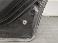  Ручка двери салона Ford Escape 2015-2019 11530271 #2