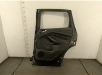  Ручка двери салона Ford Escape 2015-2019 11530271 #3