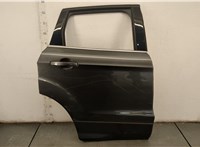  Ручка двери салона Ford Escape 2015-2019 11530271 #1