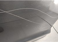  Ручка двери салона Ford Escape 2015-2019 11530271 #6