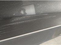  Ручка двери салона Ford Escape 2015-2019 11530271 #8