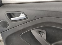  Ручка двери салона Ford Escape 2015-2019 11530271 #11