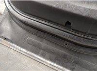  Ручка двери салона Ford Escape 2015-2019 11530271 #12