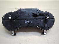 Щиток приборов (приборная панель) Ford Escape 2015-2019 20652001 #2