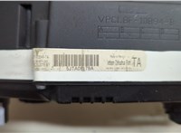 Щиток приборов (приборная панель) Ford Escape 2015-2019 20652001 #3