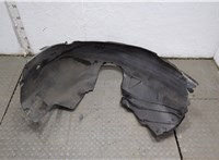  Защита арок (подкрылок) BMW 7 E65 2001-2008 20652002 #1