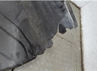  Защита арок (подкрылок) BMW 7 E65 2001-2008 20652002 #3