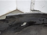  Защита арок (подкрылок) BMW 7 E65 2001-2008 20652002 #4