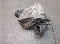 Корпус воздушного фильтра KIA K5 2019-2025 20652003 #1
