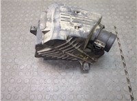 Корпус воздушного фильтра KIA K5 2019-2025 20652003 #2