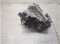 Корпус воздушного фильтра KIA K5 2019-2025 20652003 #3
