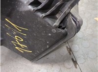Корпус воздушного фильтра KIA K5 2019-2025 20652003 #5
