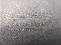 Корпус воздушного фильтра KIA K5 2019-2025 20652003 #6