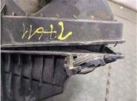 Корпус воздушного фильтра KIA K5 2019-2025 20652003 #7