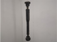  Кардан Land Rover Range Rover 3 (LM) 2002-2012 20652004 #1